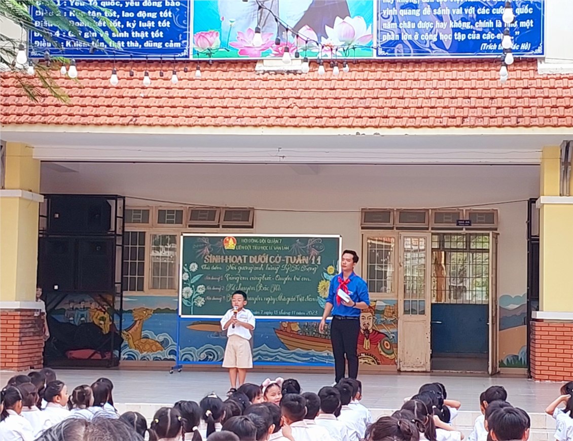 Ảnh đại diện